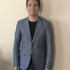 Ricardo M.